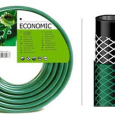 Wąż ogrodowy CELLFAST ECONOMIC 1cal długość: 50m