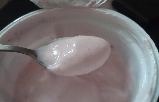 Ceny przetworów mleczarskich w Polsce (14.08.2016)