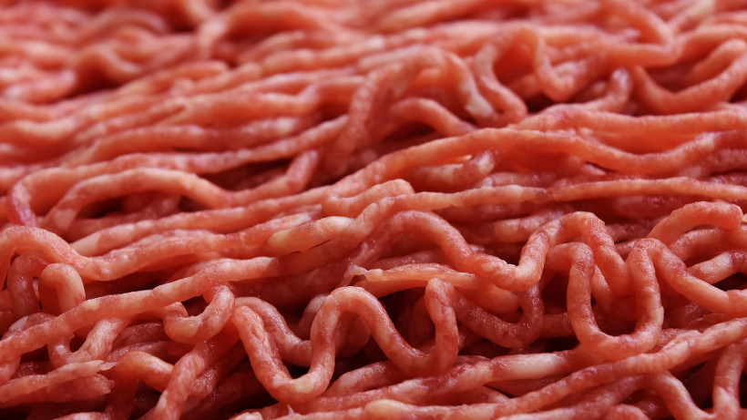Ceny mięsa wołowego, wieprzowego i drobiowego (21.02.2021)