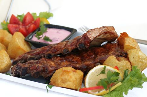 Rynek mięsa w Polsce (21.09.2025)