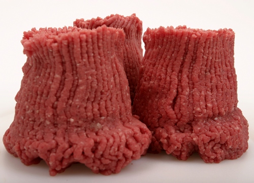 Ceny mięsa wołowego, wieprzowego i drobiowego (11.11.2022)