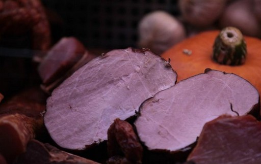 Ceny mięsa wieprzowego i drobiowego (8.02.2026)