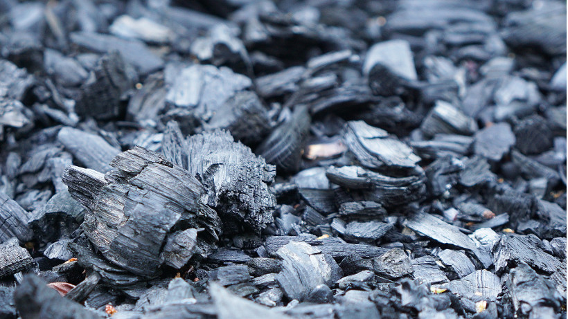 Działania podjęte w sektorze energetyki i górnictwa węgla kamiennego