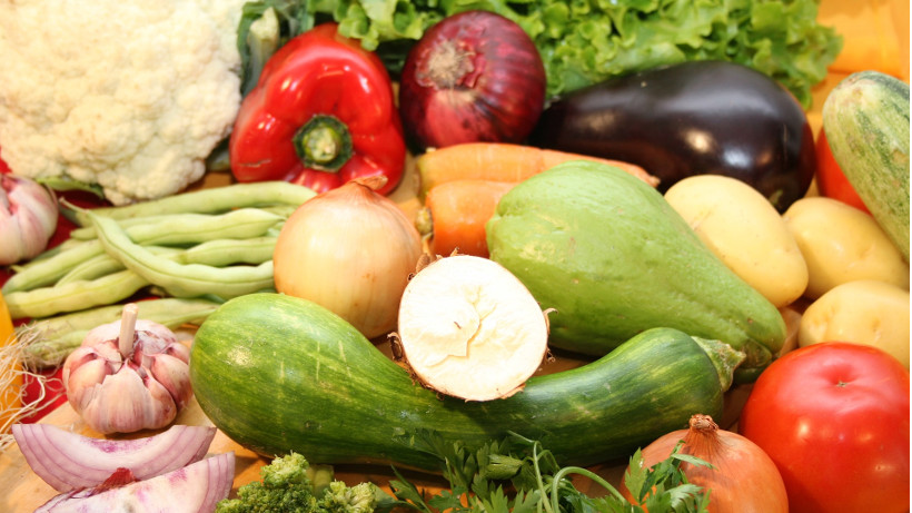 Copa i Cogeca apelują do UE o wsparcie dla organizacji producentów owoców i warzyw w przyszłym systemie