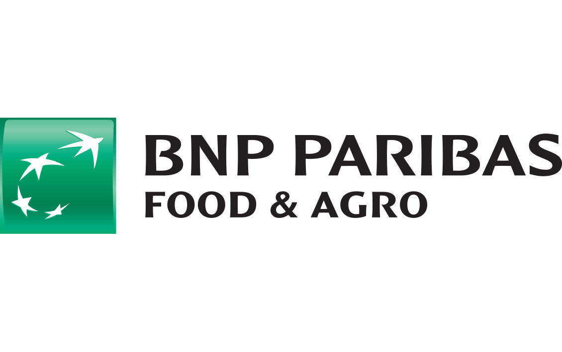 Bank BNP Paribas wspiera inwestycje w nawadnianie gospodarstw rolnych