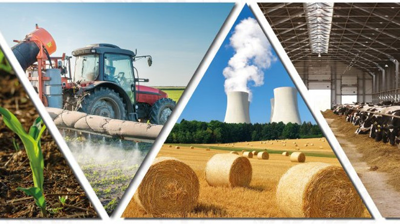 Zbliża się II Konferencja Naukowa „Rolnictwo XXI wieku - problemy i wyzwania”