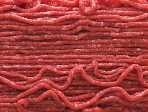 Ceny mięsa wieprzowego, wołowego i drobiowego (12.11.2023)
