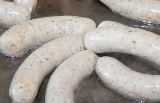 Światowe ceny surowców rolnych systematycznie wzrastają