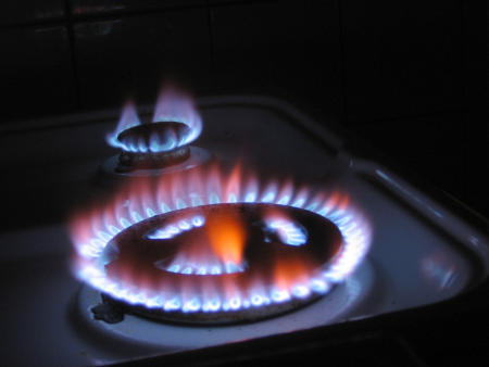 Ministerstwo Energii ułatwia korzystanie z gazu ziemnego przez najmniejszych odbiorców