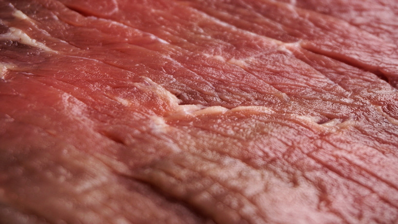 Ceny mięsa wołowego, wieprzowego i drobiowego (28.06.2020)