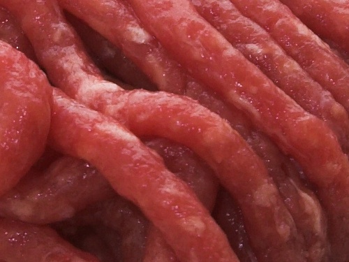 Ceny mięsa na świecie spadły w styczniu - siódmy miesiąc z rzędu
