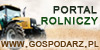 Portal rolniczy, Gospodarz.pl