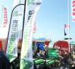 AgroShow Bednary 2011