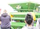 Agromix na AGRO SHOW BEDNARY 2017