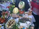 XIX Spotkania Tradycji Wielkanocnych