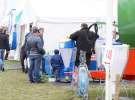 Terraexim-Agroimpex na AGRO SHOW BEDNARY 2017