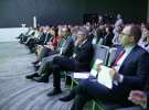 Międzynarodowa Konferencja na temat Konsumpcji Brokułów