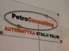 PetroConsulting na AGROTECH Kielce 2013