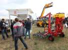 Expom na AGRO SHOW 2016