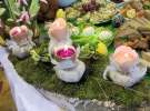 XX Spotkania Tradycji Wielkanocnych Ziemi Kłodzkiej
