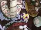 XIX Spotkania Tradycji Wielkanocnych
