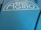 Międzynarodowe Targi Rolno-Przemysłowe AGRO-TECH w Minikowie