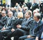 Polagra Premiery 2012 - 18