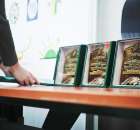 Polagra Premiery 2012 - 7