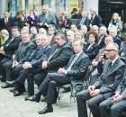 Polagra Premiery 2012 - 14