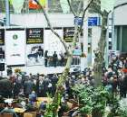 Polagra Premiery 2012 - 10