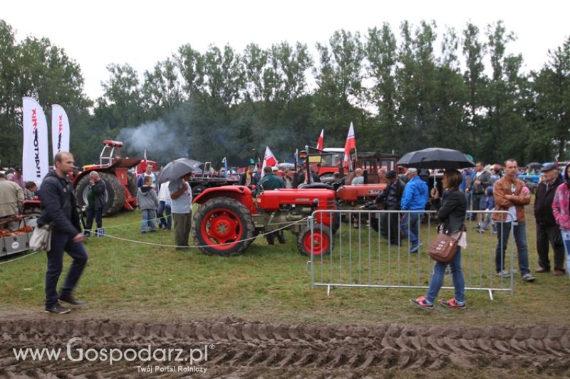 ROLTECHNIKA 2016