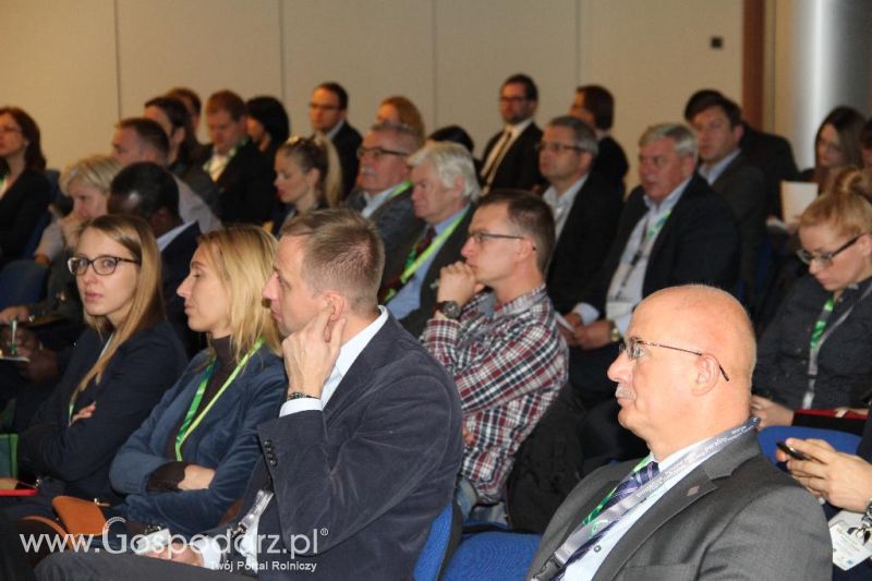 3-cia Konferencja na Temat Biopaliw