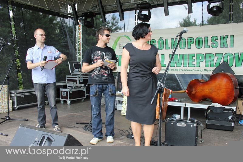 Omega Motlawscy Opolagra 2011