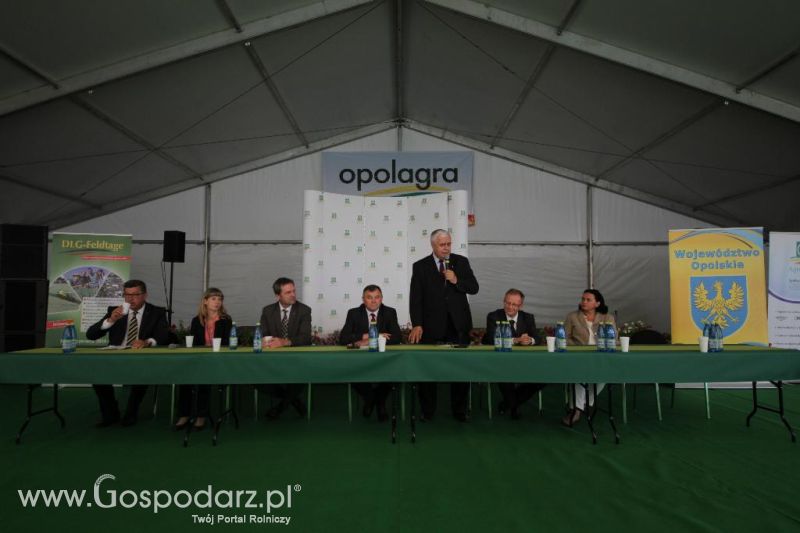 Opolagra 2014 cz.2