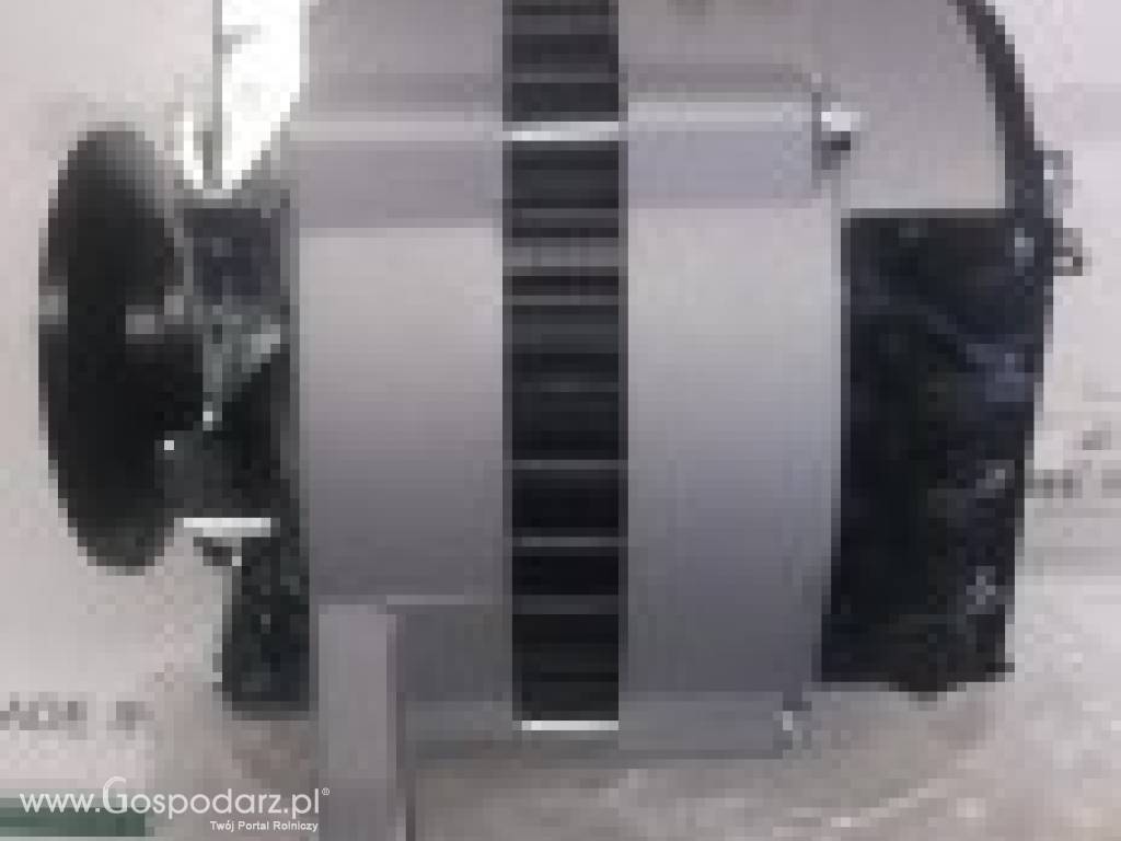 Alternator Foton 504/ Generator JFWZ17P-1 14V 750W