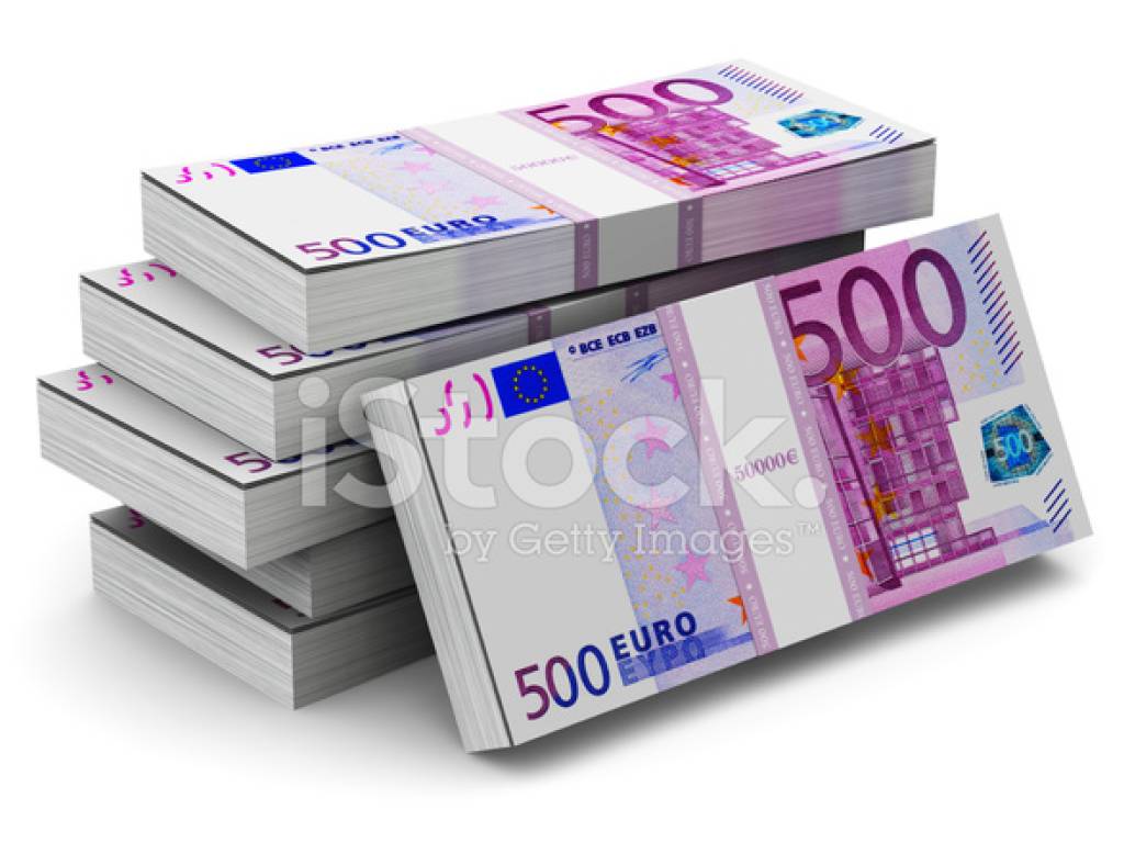 Kredyty i inwestycje prywatne od 10.000 do 850.000 000 zl / EURO