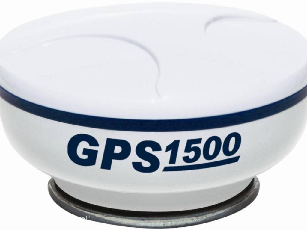 GPS1500 Antena GPS