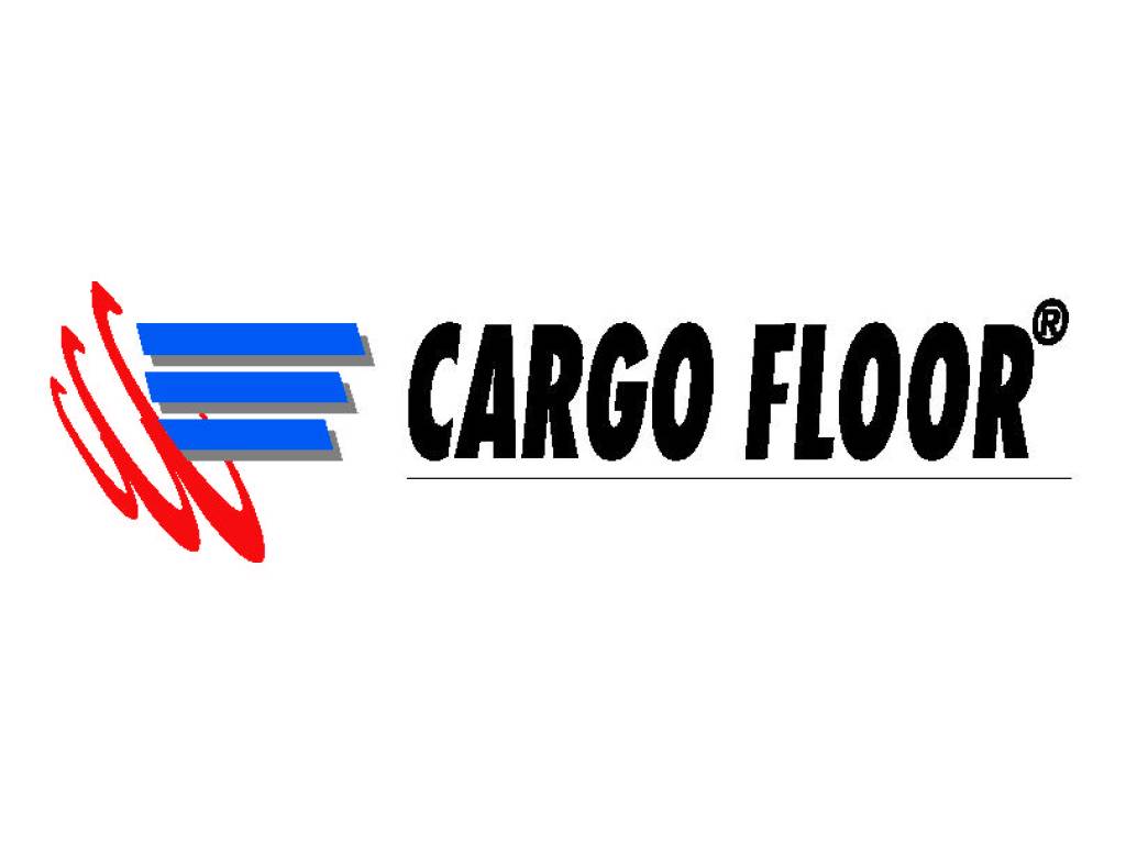 Cewka 24V Cargo Floor Ruchoma Podłoga 7
