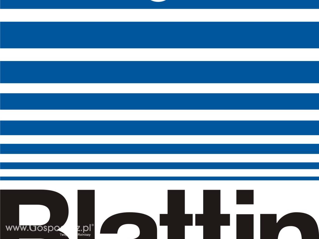 Blattin Super Premium  Mieszanka mineralno - witaminowa dla krów z bogatym składem