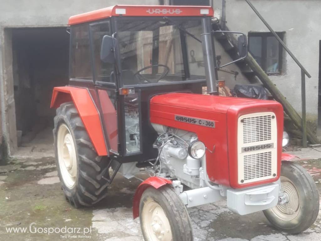 traktor 5