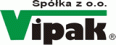 Vipak sp. z o.o.