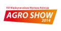 AGRO SHOW Bednary