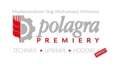 Polagra Premiery 2014
