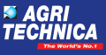 AGRITECHNICA – The World’s No. 1
