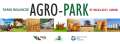 Targi Rolnicze Agro-Park 2015
