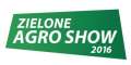 Zielone Agro Show 2016