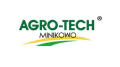 AGRO-TECH Minikowo 2018