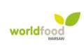 Międzynarodowe Targi Żywności World Food Warsaw 2014