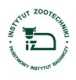 Konferencja pt. „Jaka przyszłość  dla produkcji trzody chlewnej w Polsce?”