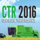 Centralne Targi Rolnicze 2016 - Międzynarodowe Targi Maszyn i Urządzeń dla Rolnictwa oraz Produktów Rolno-Spożywczych